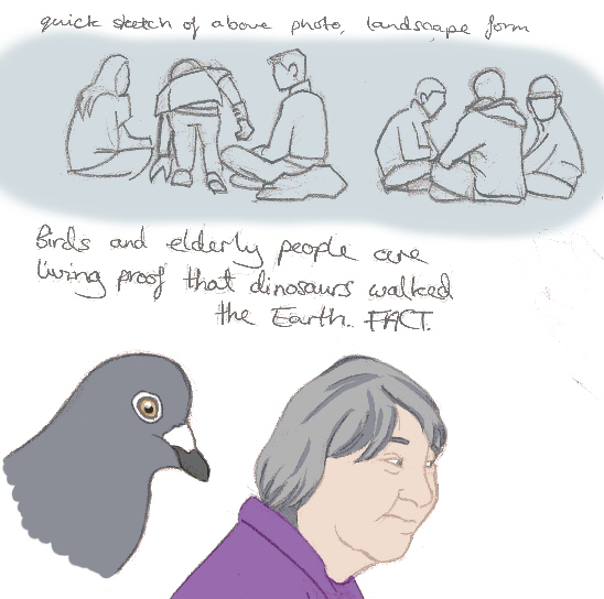 [birdoldwomangroups.jpg]
