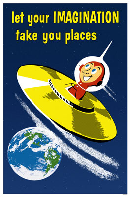 [MP4203~Let-Your-Imagination-Take-You-Places-Posters.jpg]