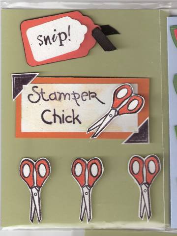 [stamper_chick_scissors_candy_by_Edee.jpg]