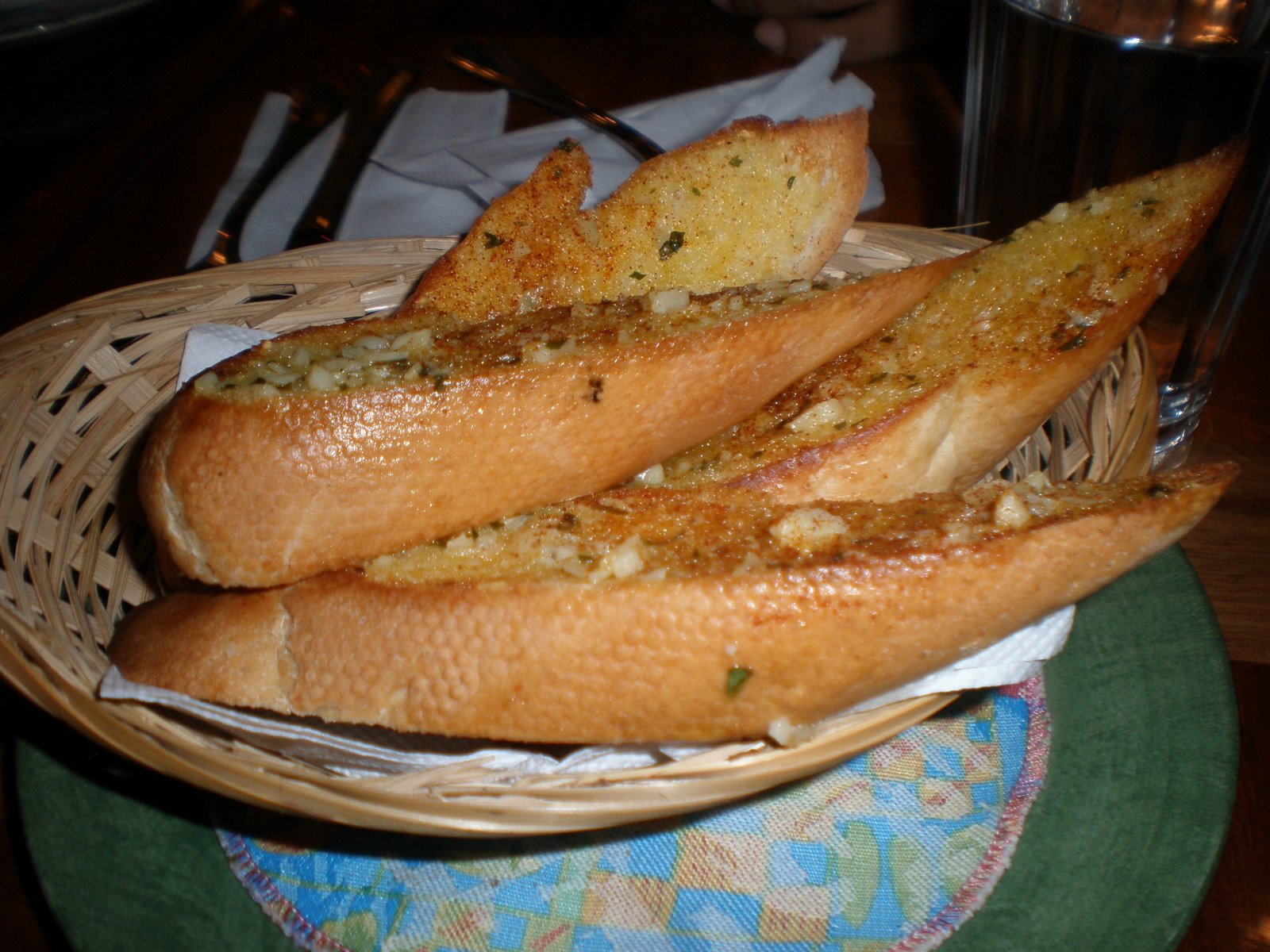 [garlic+bread.JPG]