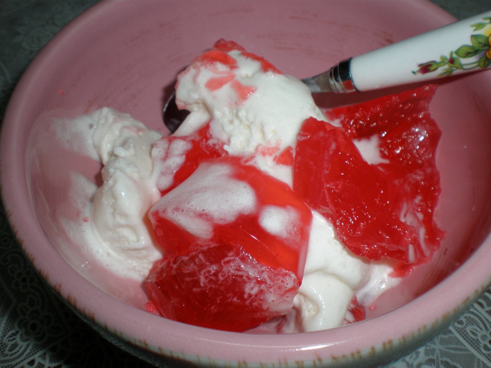 [jelly+ice+cream.JPG]
