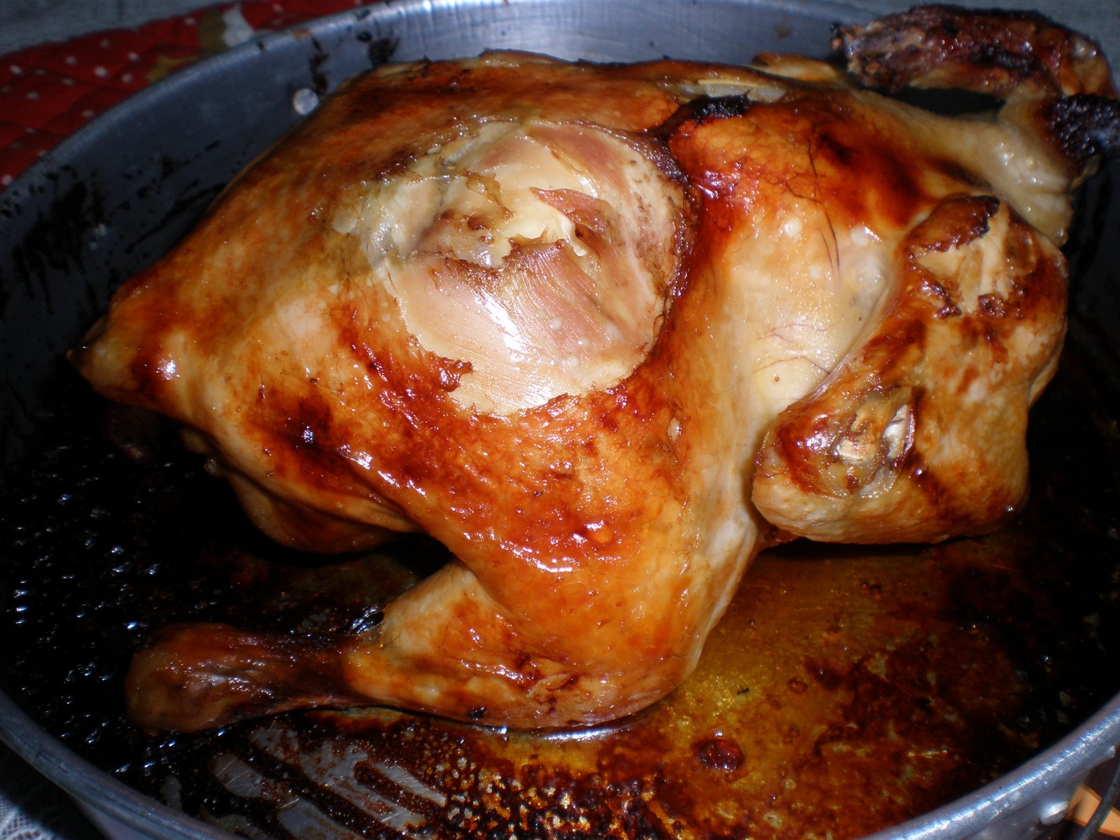 [roast+chicken.JPG]