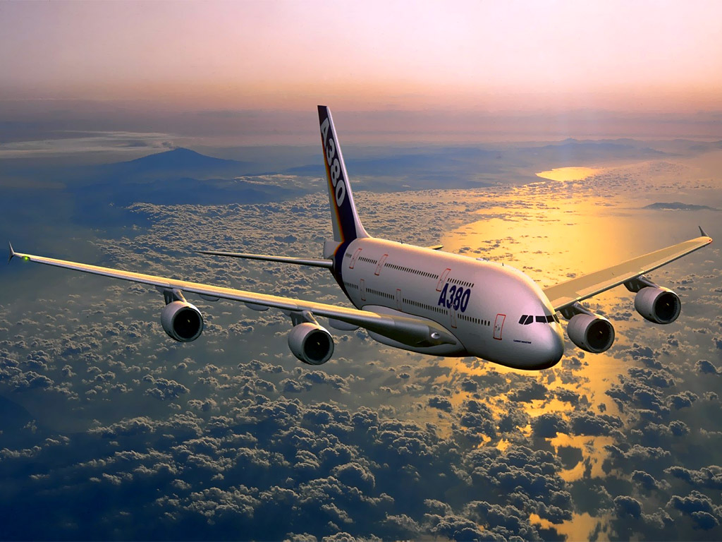 [Airbus_A380_Super-Jumbo-792206.jpg]
