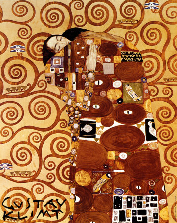 [abrazo+Klimt.jpg]