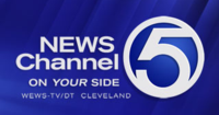 [WEWS_5_Cleveland.png]