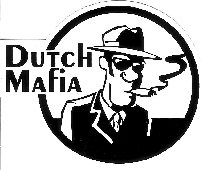 [dutch_mafia.jpg]