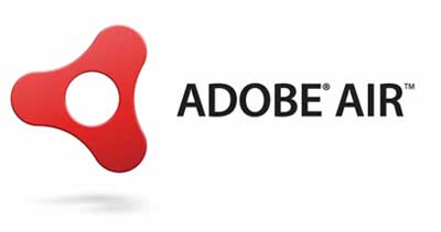 [Adobe_AIR_logo.jpg]