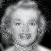[Einstein+Monroe.jpg]