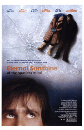 [Eternal-Sunshine-of-the-Spotless-Mind-Poster-C10126424.jpg]