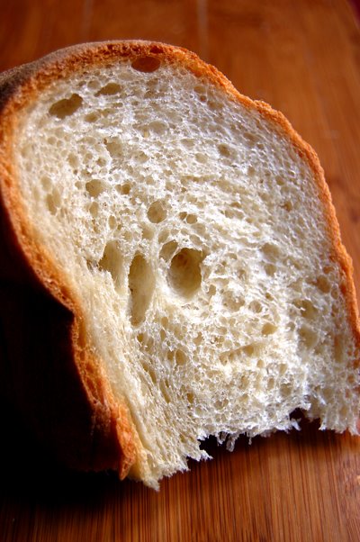 [stale+bread.jpg]