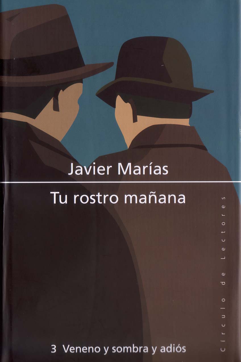 [Rostro+Marías.jpg]