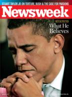 [z-ObamaNewsweekCover.jpg]