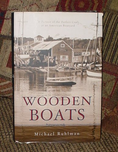 [woodenboats.jpg]