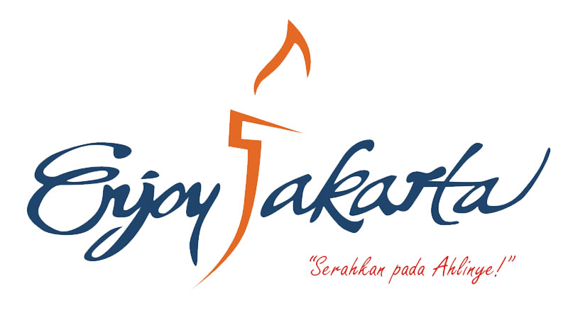 [Enjoy+Jakarta.jpg]