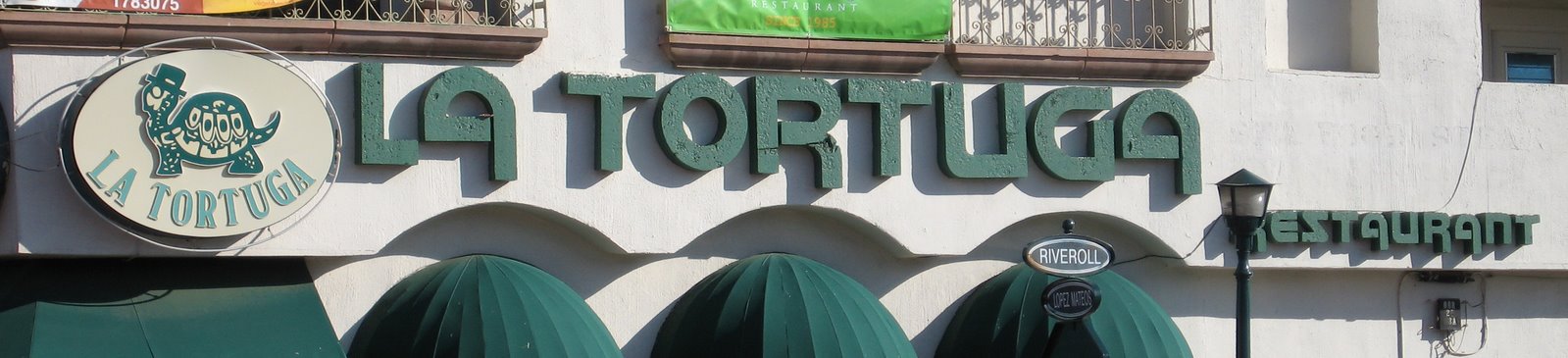 [Mexico+-+La+Tortuga+Resturaunt.jpg]