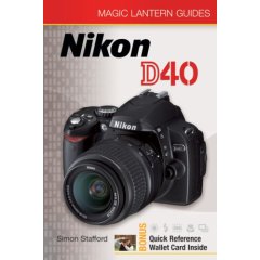 [Nikon+D40+-+Magic+Lantern.jpg]