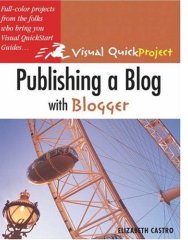 [Publishing+a+Blog+with+Blogger_cr.jpg]