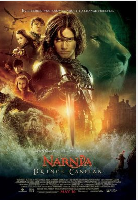 [Narnia.png]