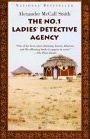 [The+No.+1+Ladies'+Detective+Agency-.jpg]