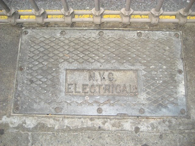 [NY+Electrical.JPG]