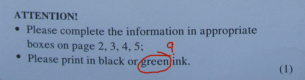 [green+ink.jpg]