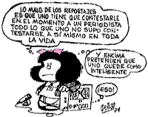[Mafalda7.gif]