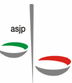 [asjp_logo.gif]