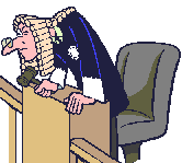 [Judge_2.gif]