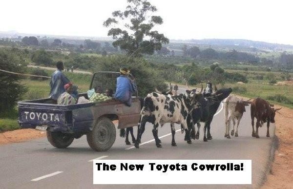 [Afrika+Toyota+Cowrolla.jpg]