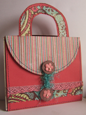 [Francine+Clouden+CD+gift+bag.jpg]