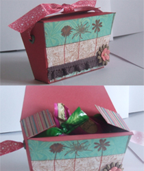 [Francine+Clouden+Candy+Box.jpg]