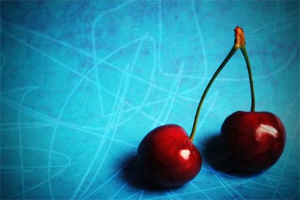 [seeing+red+cherries.jpg]
