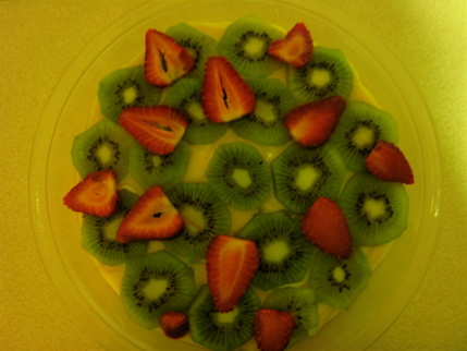 [Fruit+Pudding+Pie.jpg]