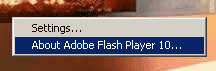 [flash10ku.gif]