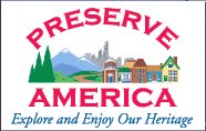 [preserve+america.bmp]