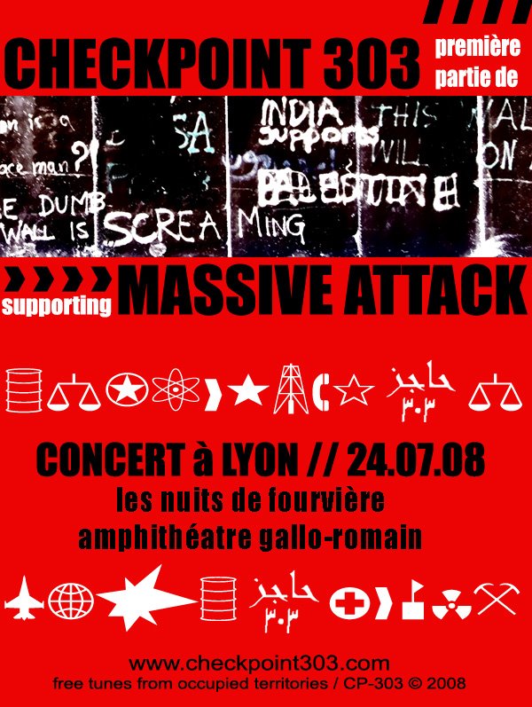 [ACheckpoint-303-Lyon-Massive-Attack-Large.jpg]