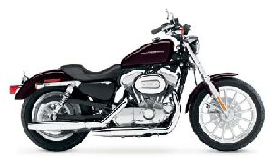 [2006-Harley-Davidson-XL883Sportster883Lowa-small.jpg]