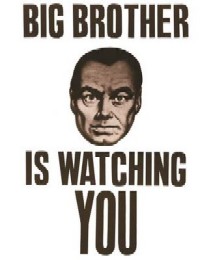 [130-126~Big-Brother-is-Watching-You-Posters2.jpg]