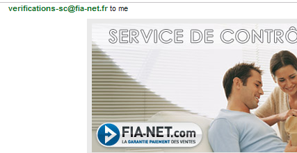 [fianetfr.png]