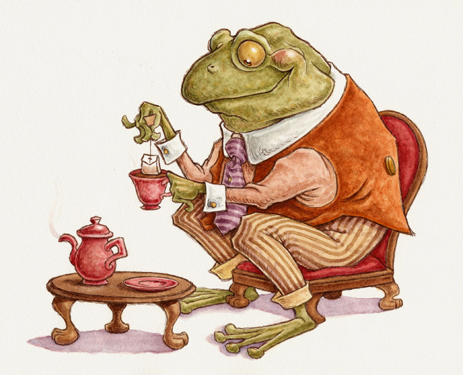 [Frog-tea-Color.jpg]