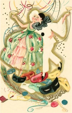 [KU-00102-D~Pierrot-and-Marie-Antoinette-Posters.jpg]