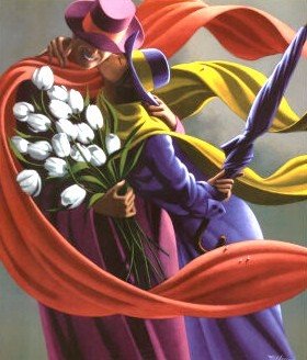 [30715~Les-Tulips-Blanches-Posters.jpg]