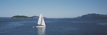 [69589~Sailboat-Sailing-in-the-Sea-San-Juan-Washington-State-USA-Posters.jpg]