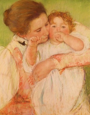 [124199~Mother-and-Child-1897-Posters.jpg]
