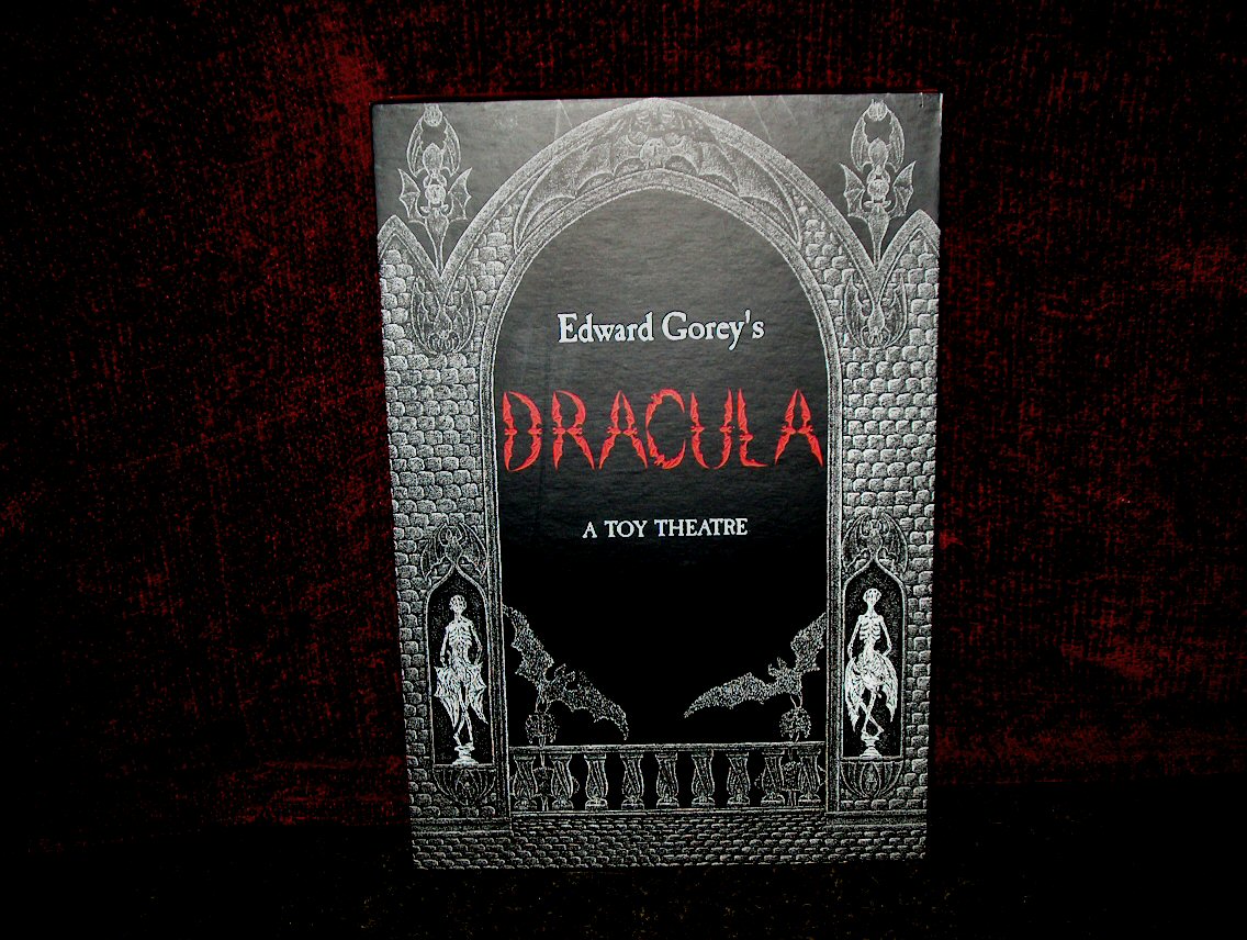 [Dracula+Box.jpg]