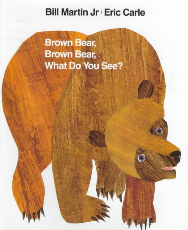 [brown+bear.jpg]