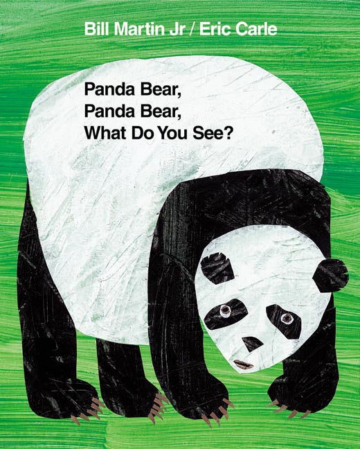 [PandaBear.jpg]