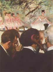 [Degas+1872+010.jpg]