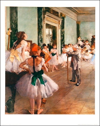 [350Edgar_Degas_Dancing_Class.jpg]