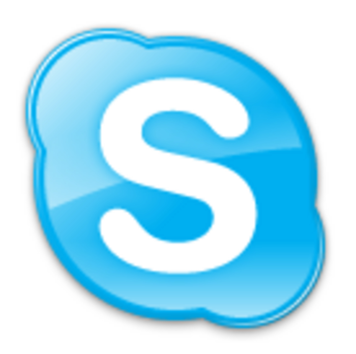 [logo_skype.jpg]